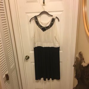 Party dress